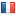 parijanka.info server is located in France